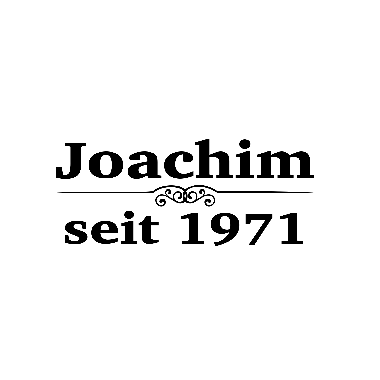 Weinglas mit Gravur von Spiegelau