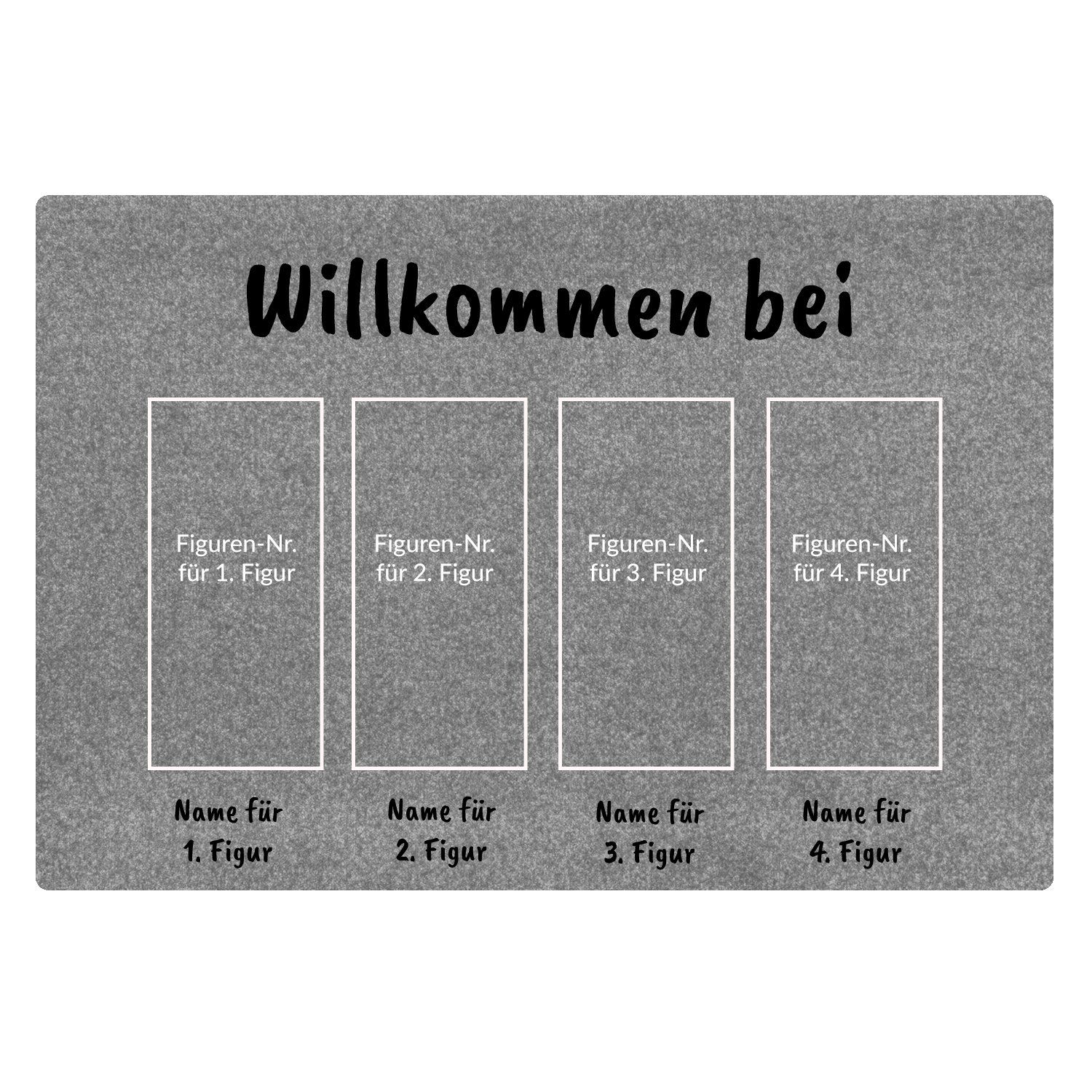 comic-Fussmatte-Auswahl-4-Positionen-personalisiertm9M4dUA04mbmf Comic Fußmatte