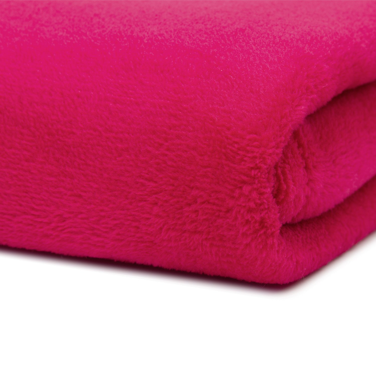 Personalisierbare Kuscheldecke - Sofadecke