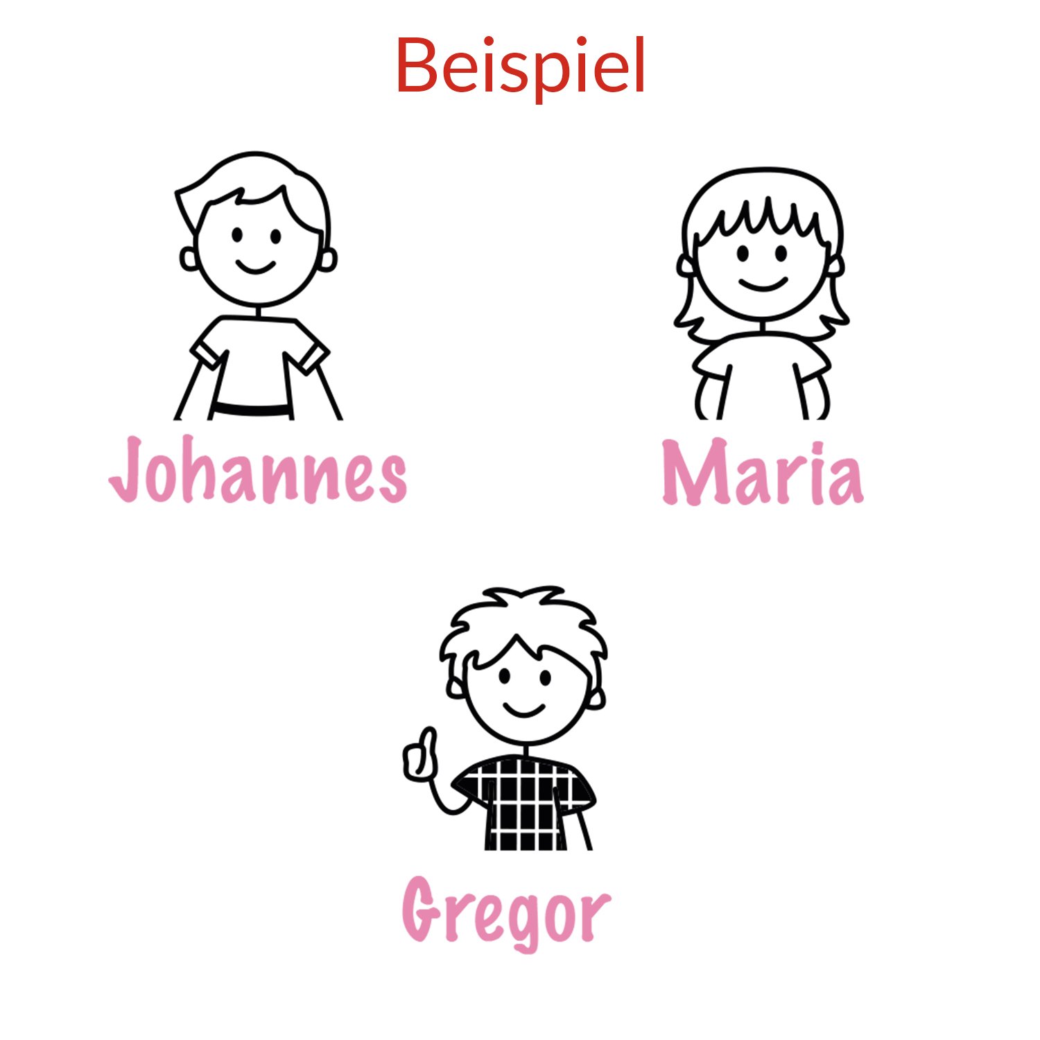 Emaille Tasse - Das beste Geschenk für Mama
