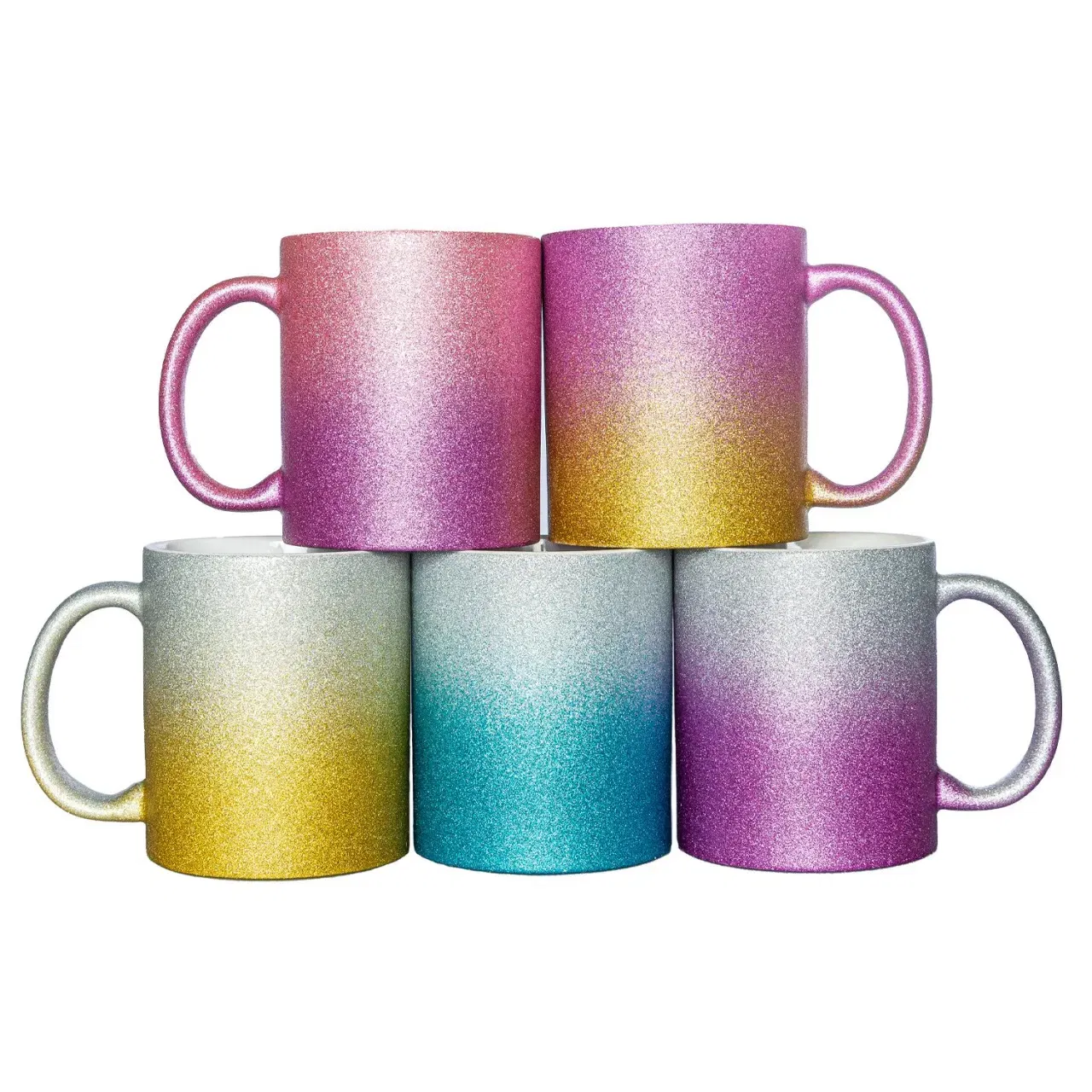 Tasse - Ich hasse Menschen