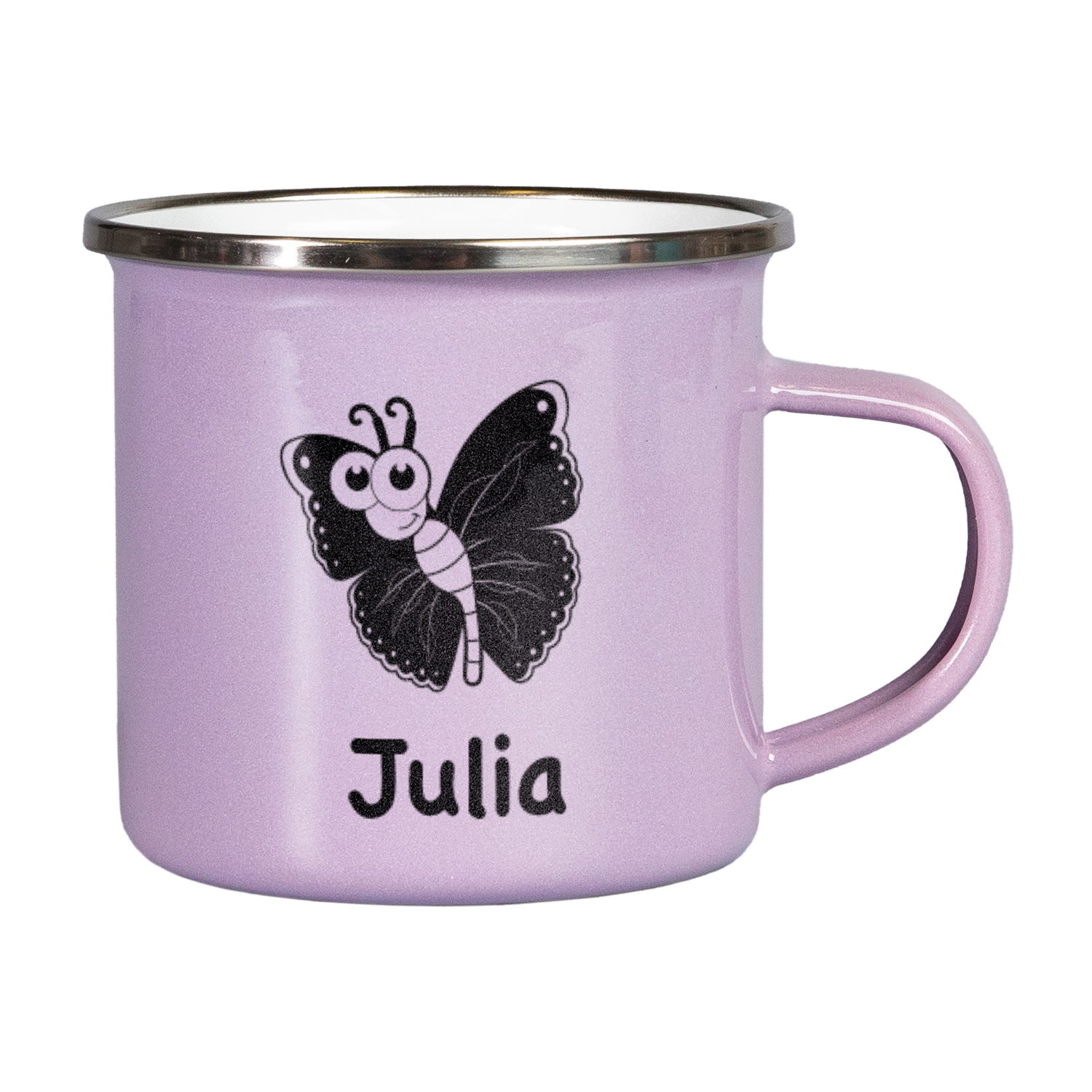 Einschulungs-Set mit Personalisierung