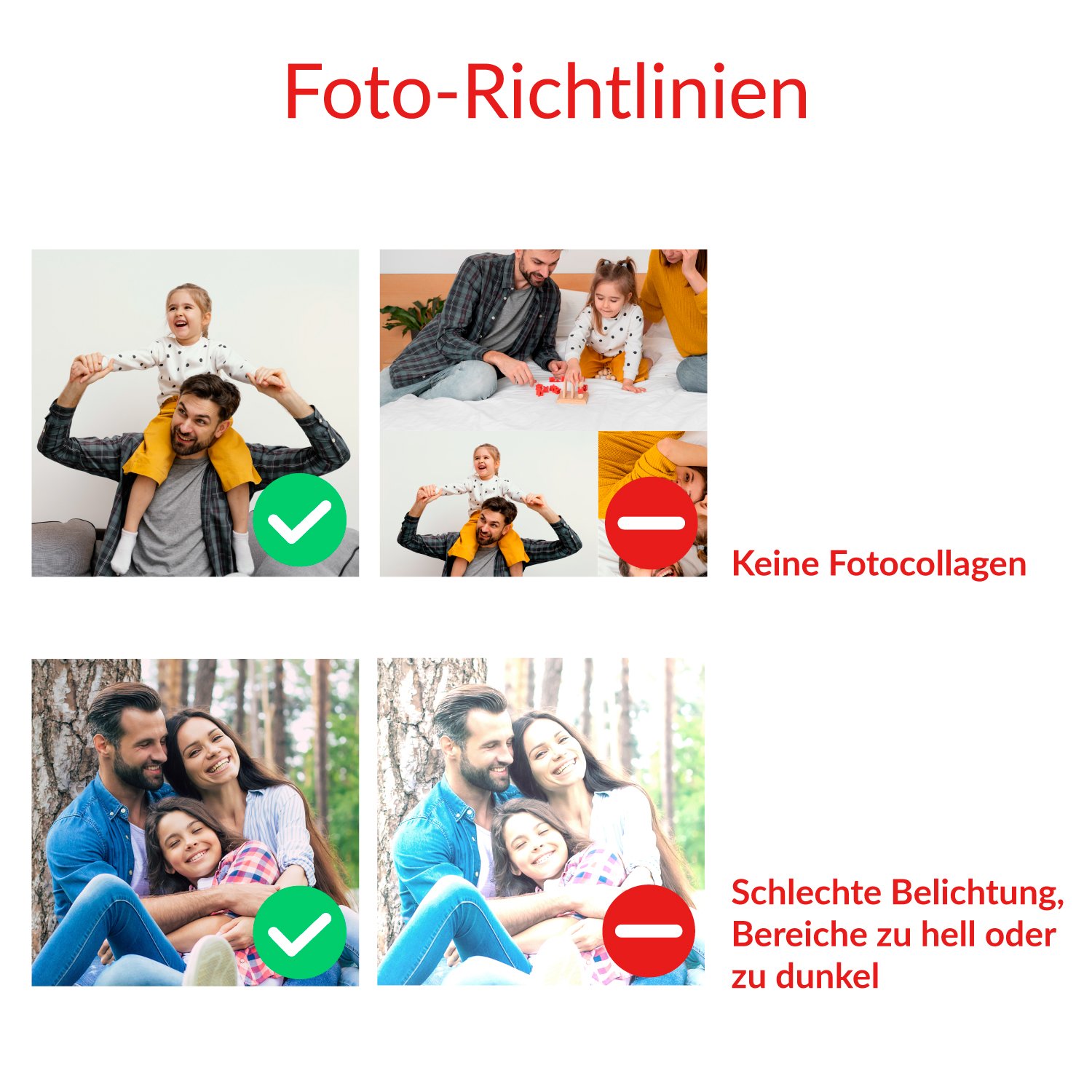 Personalisierbares Handtuch mit Aufdruck