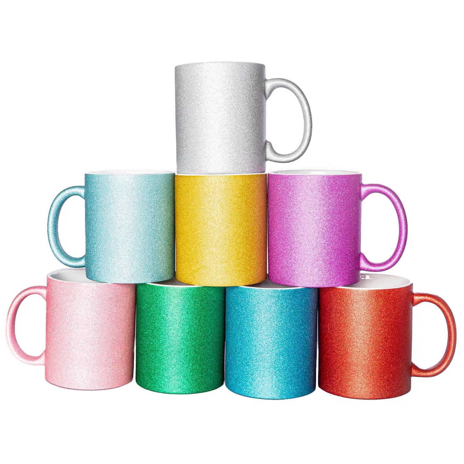 Tasse - Ich hasse Menschen