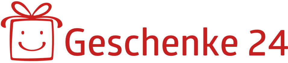 Zur Startseite gehen