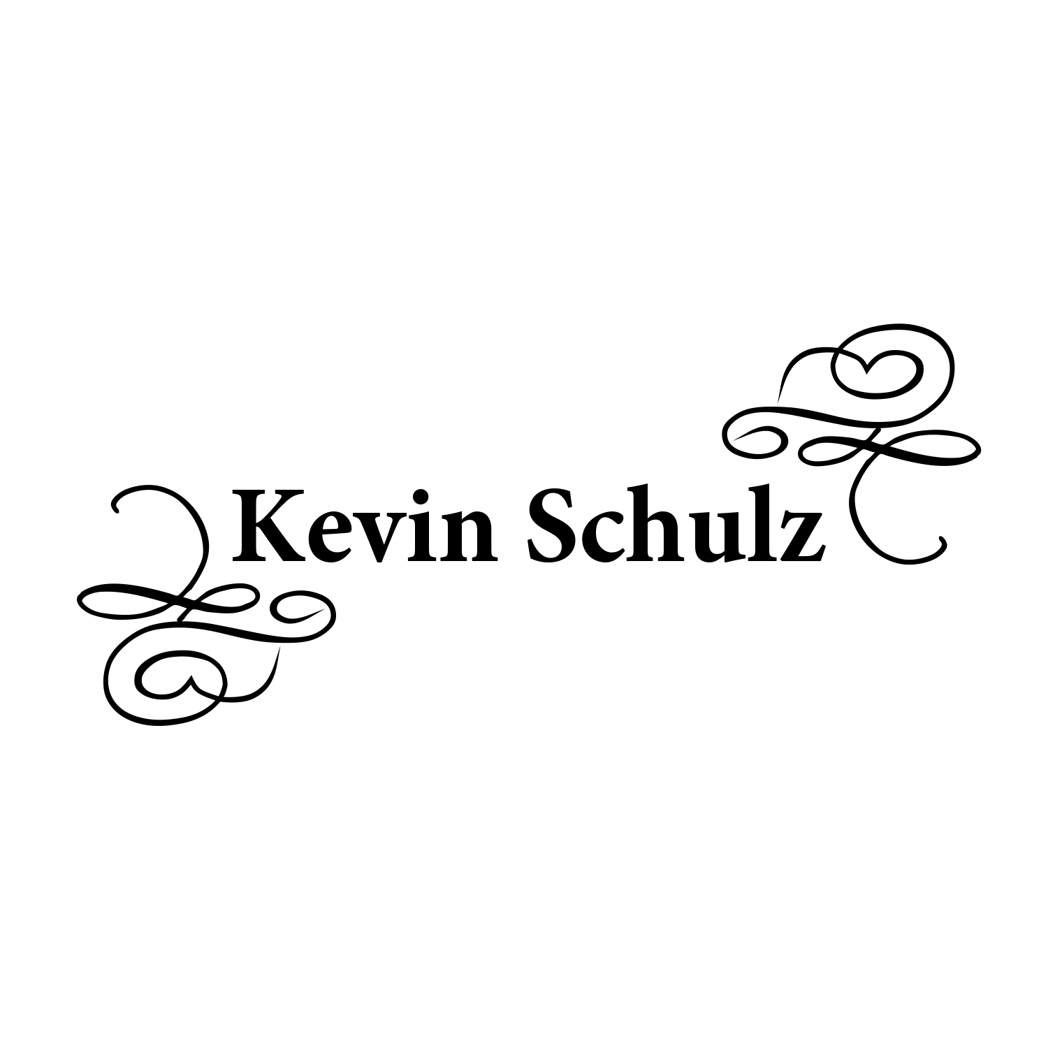 Weinglas - Verzierung mit Personalisierung