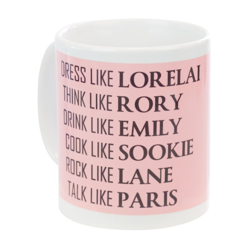 tasse-starshollow2