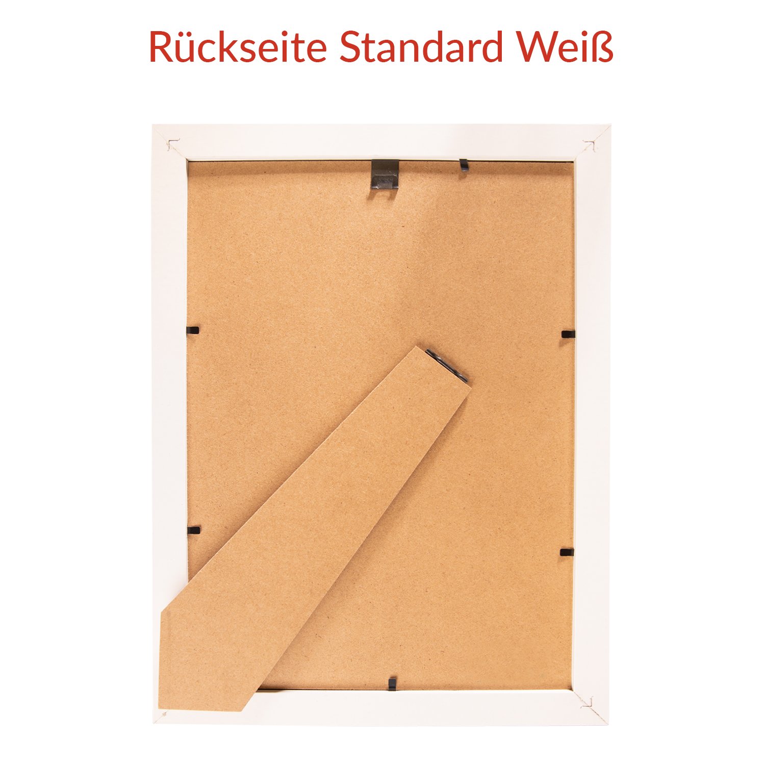 Geldgeschenk zu Weihnachten mit Personalisierung