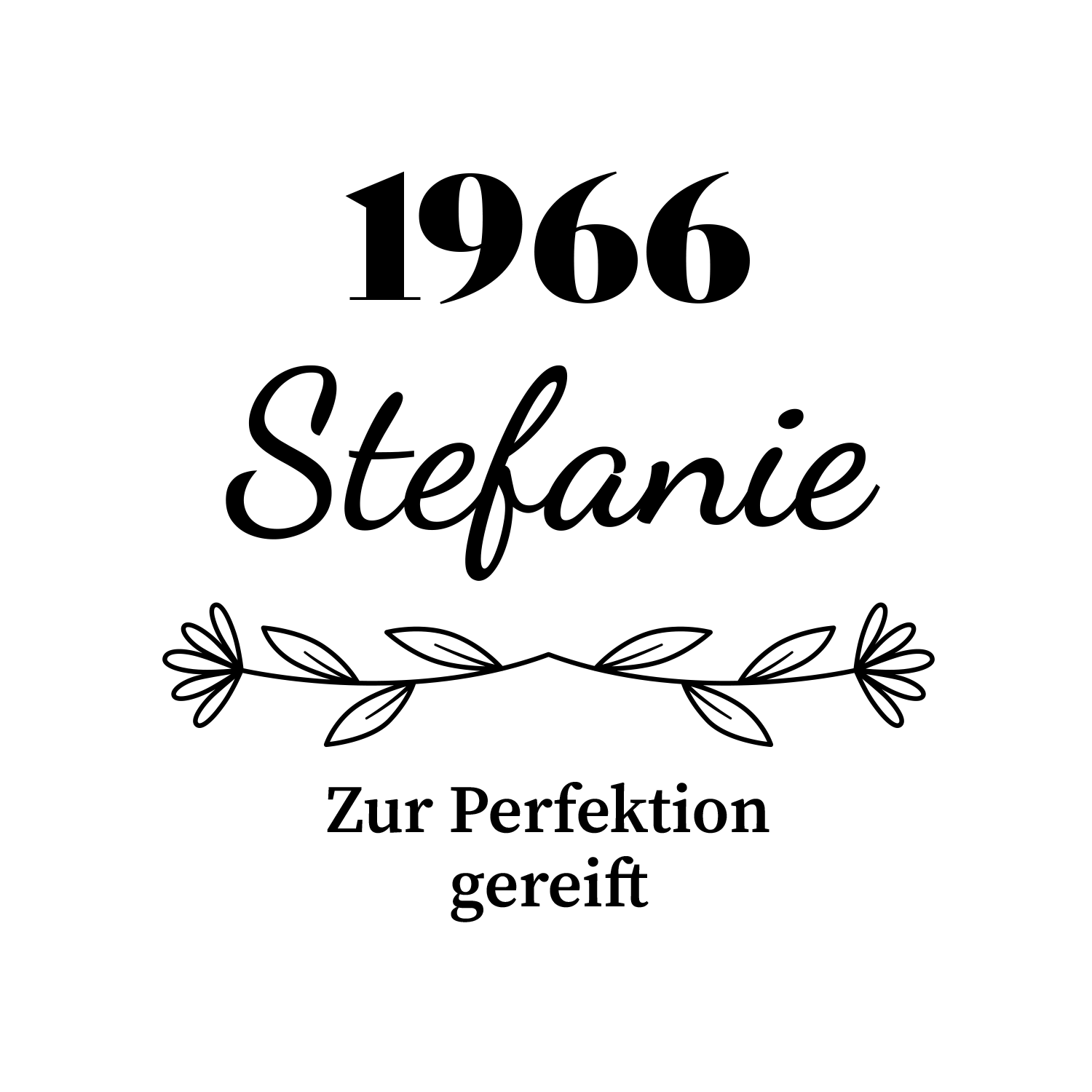 Weinglas - Herzlichen Glückwunsch