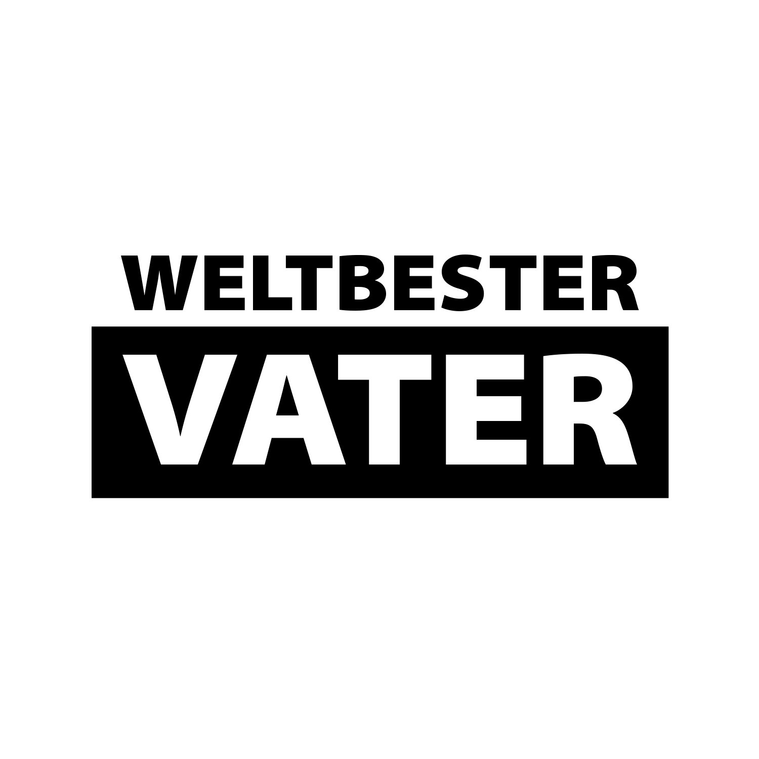 Socken - Vatertag