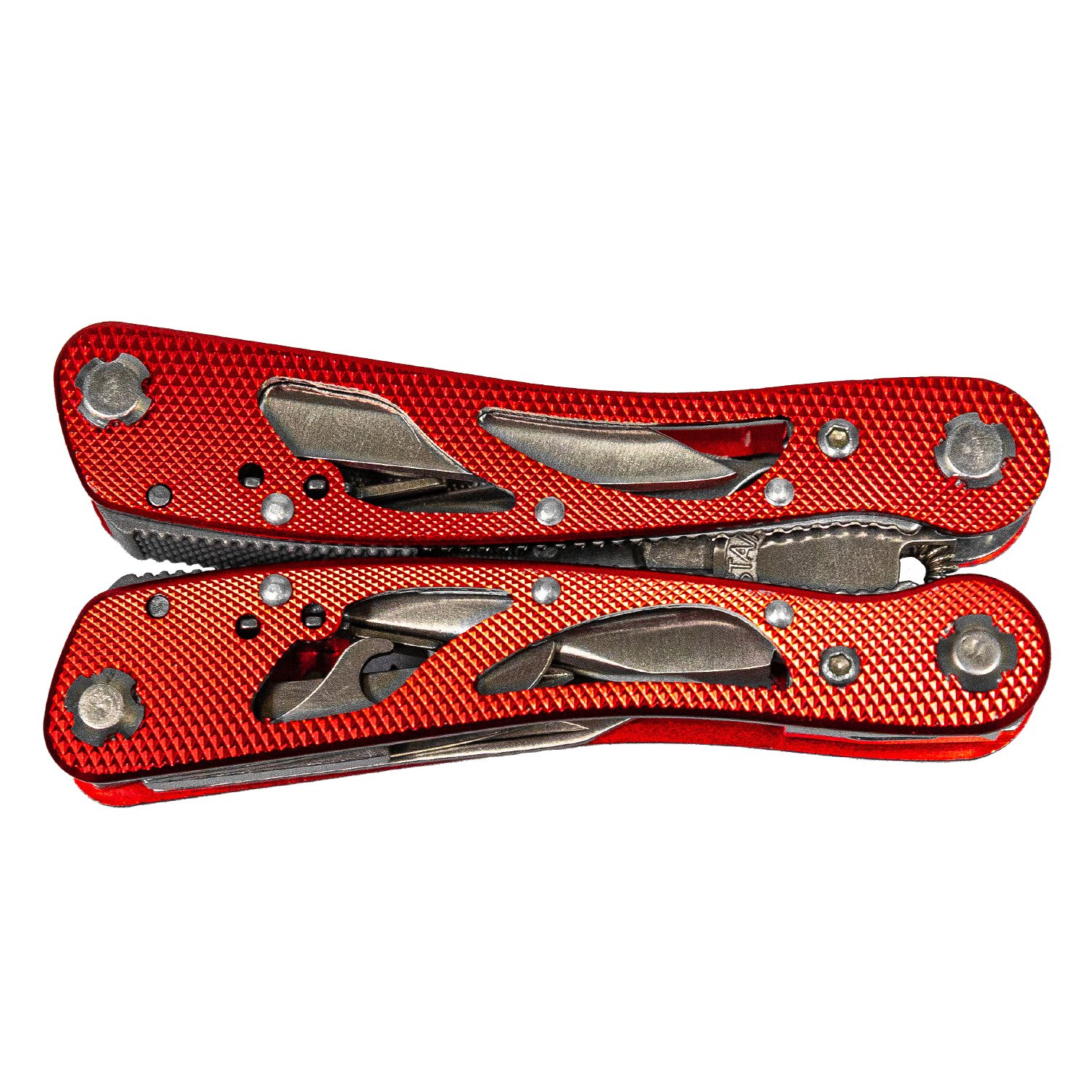 13-in-1-Multitool