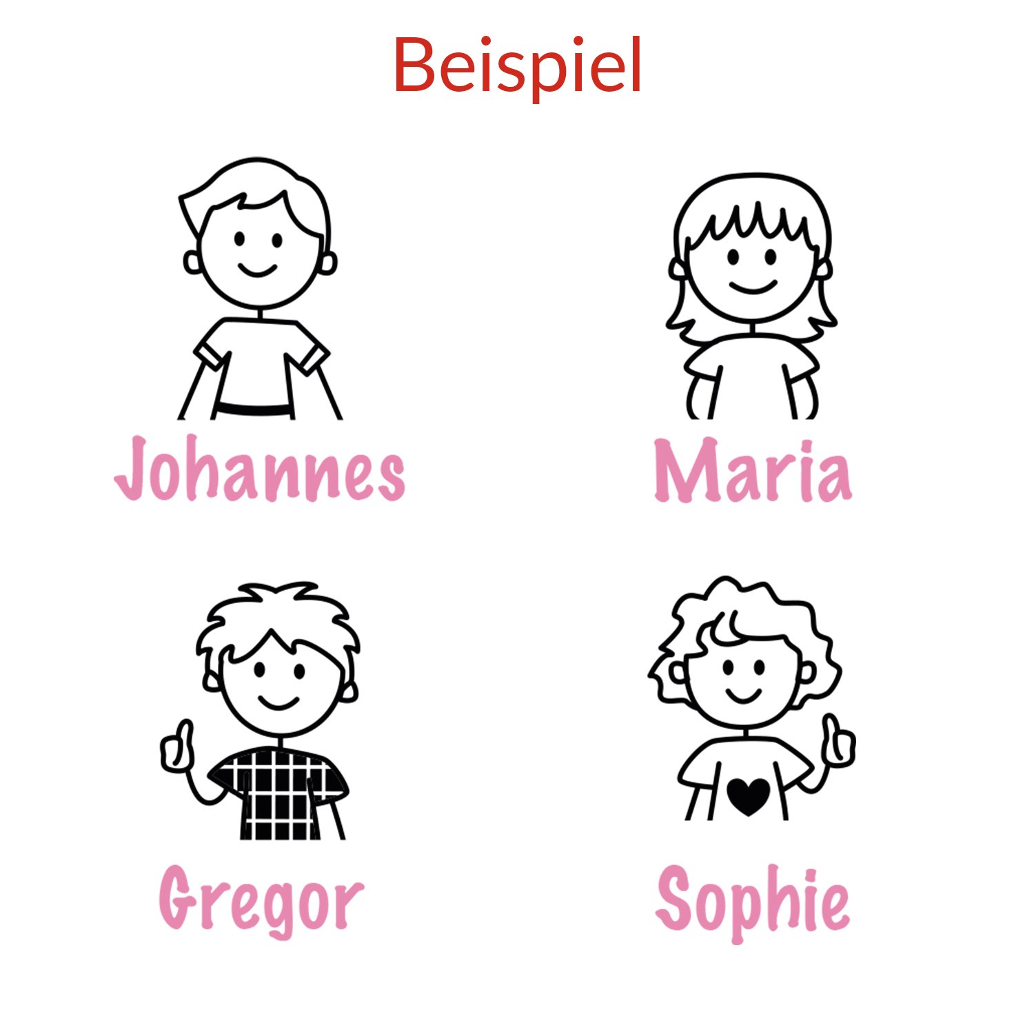 Tasse - Das beste Geschenk für Oma