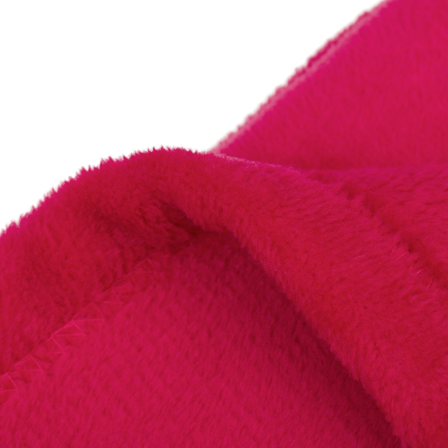 Personalisierbare Kuscheldecke - Sofadecke