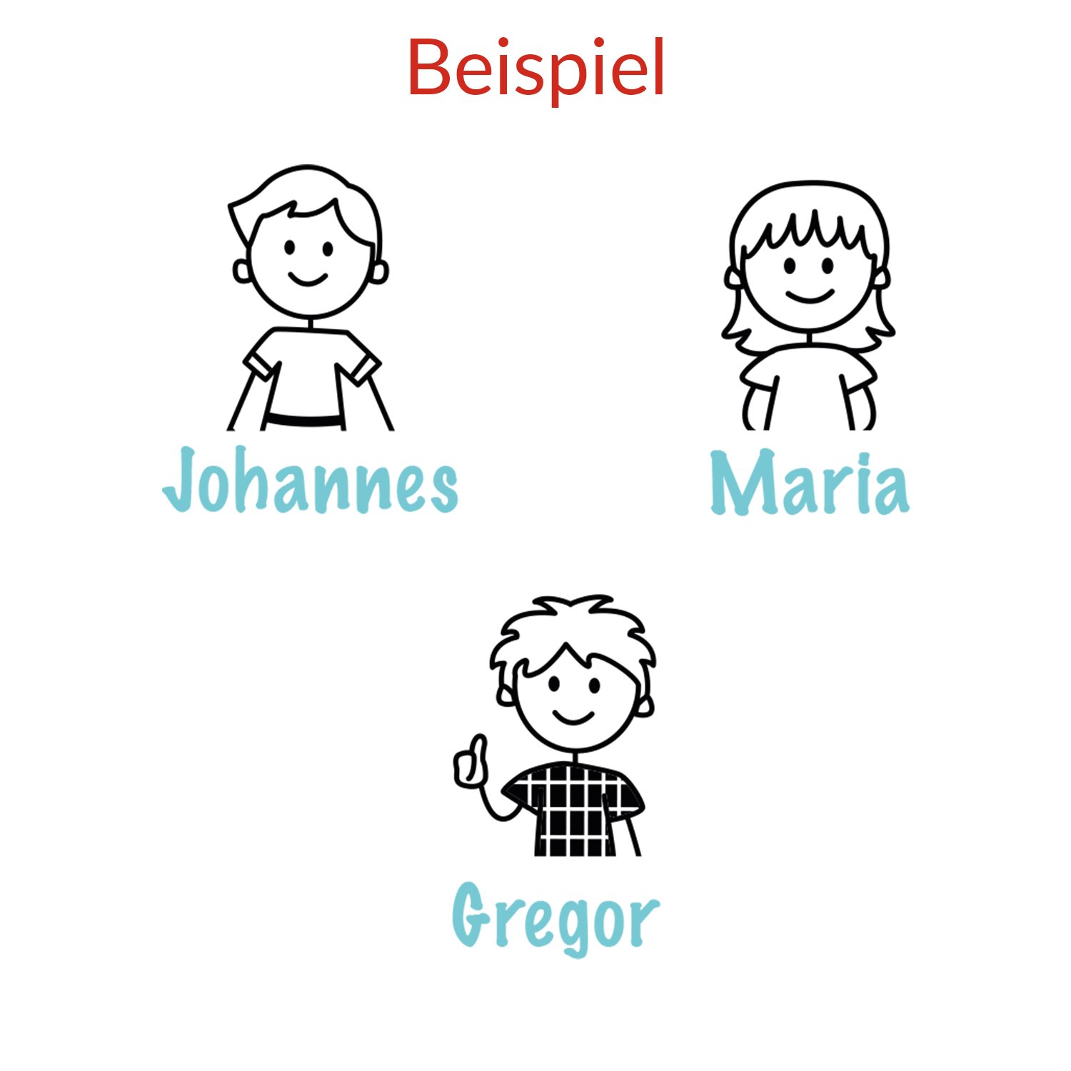 Tasse - Das beste Geschenk für Opa