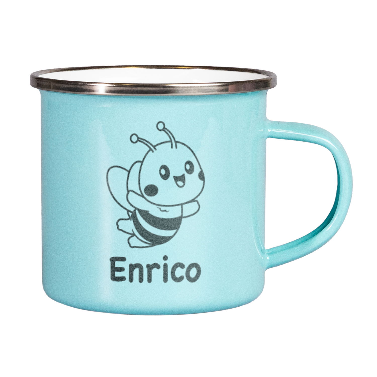 Einschulungs-Set mit Personalisierung