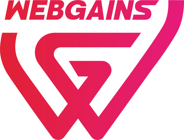 Webgains-Logo