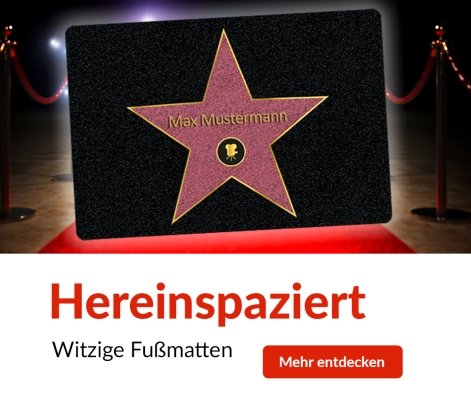 https://www.geschenke24.de/personalisierte-fussmatte