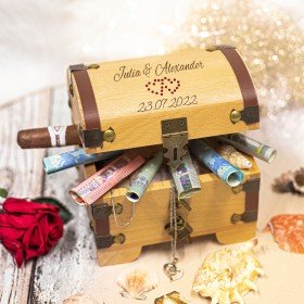 Geschenkverpackung Geld verschenken Geldgeschenk 29 Geburtstag Geldgeschenkverpackung aus Papier zum 70.Geburtstag Geburtstagsgeschenk 