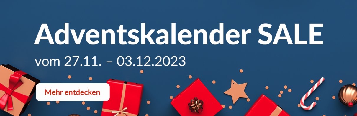 https://www.geschenke24.de/adventskalender-sale