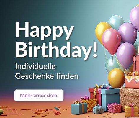 https://www.geschenke24.de/geburtstagsgeschenke