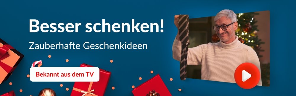 https://www.geschenke24.at/weihnachtsgeschenke