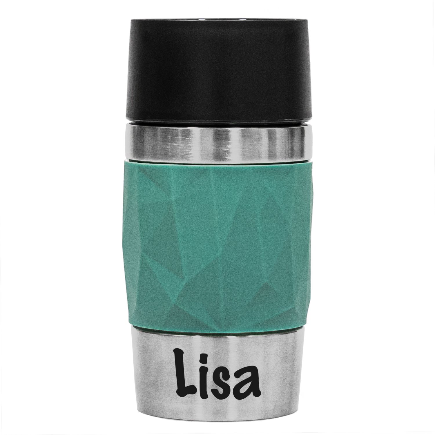 emsa travel mug mit logo