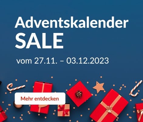 https://geschenke.focus.de/adventskalender-sale