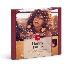 Magic Box - Happy Times von mydays