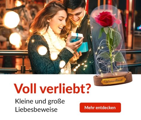 https://geschenke.focus.de/romantische-geschenke