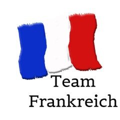 Tasse-mit-Fussballflagge-Frankreich579b09e85bba9